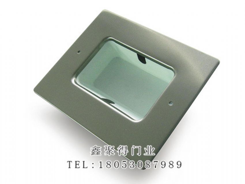 點(diǎn)擊查看詳細(xì)信息<br>標(biāo)題：腳感應(yīng) 閱讀次數(shù)：1046