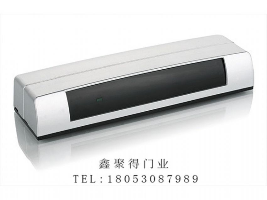點(diǎn)擊查看詳細(xì)信息<br>標(biāo)題：紅外傳感器 閱讀次數(shù)：1095