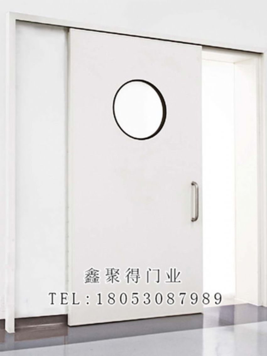 點(diǎn)擊查看詳細(xì)信息<br>標(biāo)題：平移手動(dòng) 閱讀次數(shù)：1243