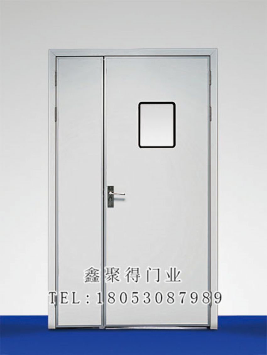 點(diǎn)擊查看詳細(xì)信息<br>標(biāo)題：子母門 閱讀次數(shù)：1792