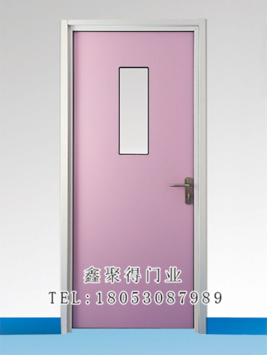 點(diǎn)擊查看詳細(xì)信息<br>標(biāo)題：平開手動門 閱讀次數(shù)：1660