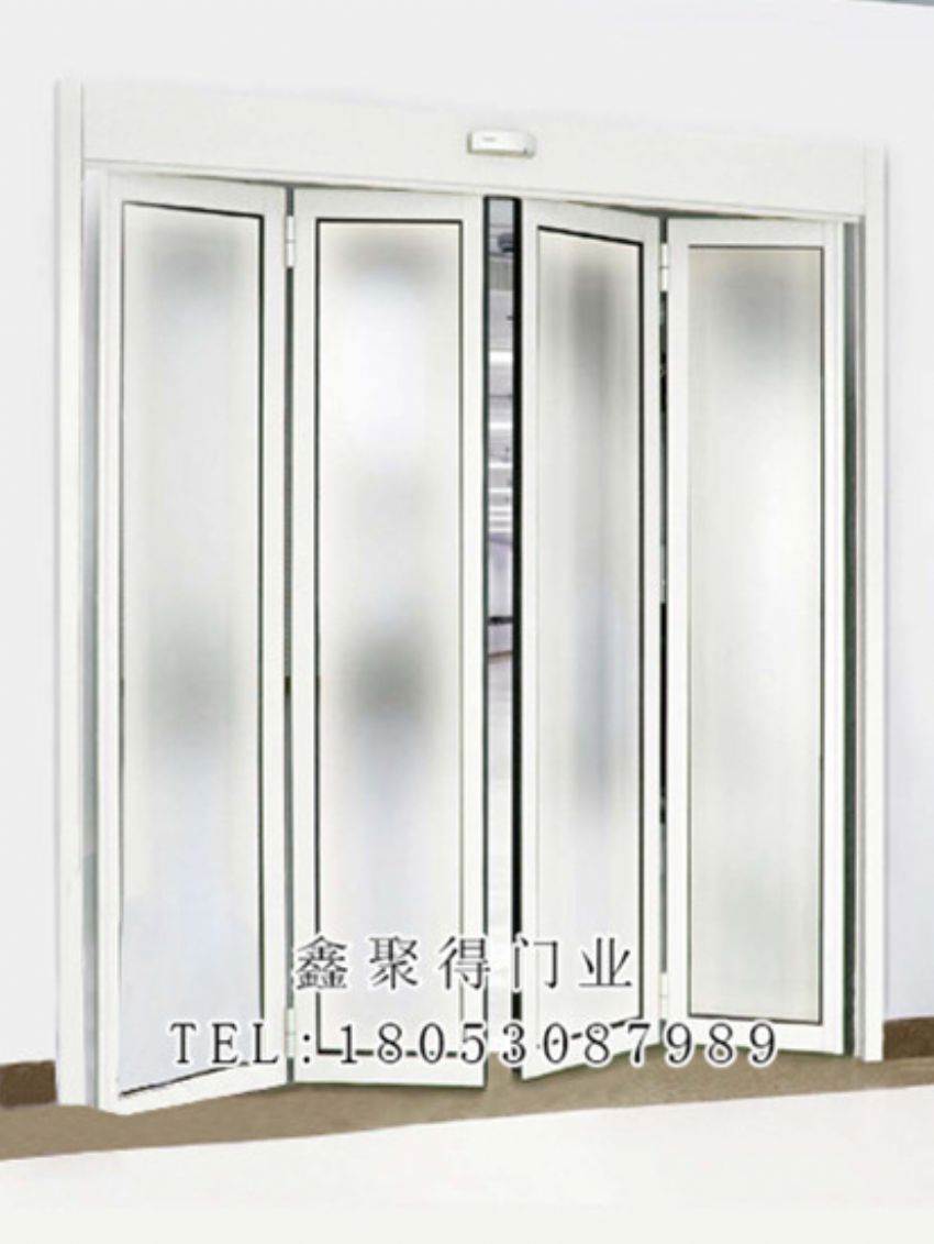 點擊查看詳細信息<br>標題：折疊自動 閱讀次數(shù)：781