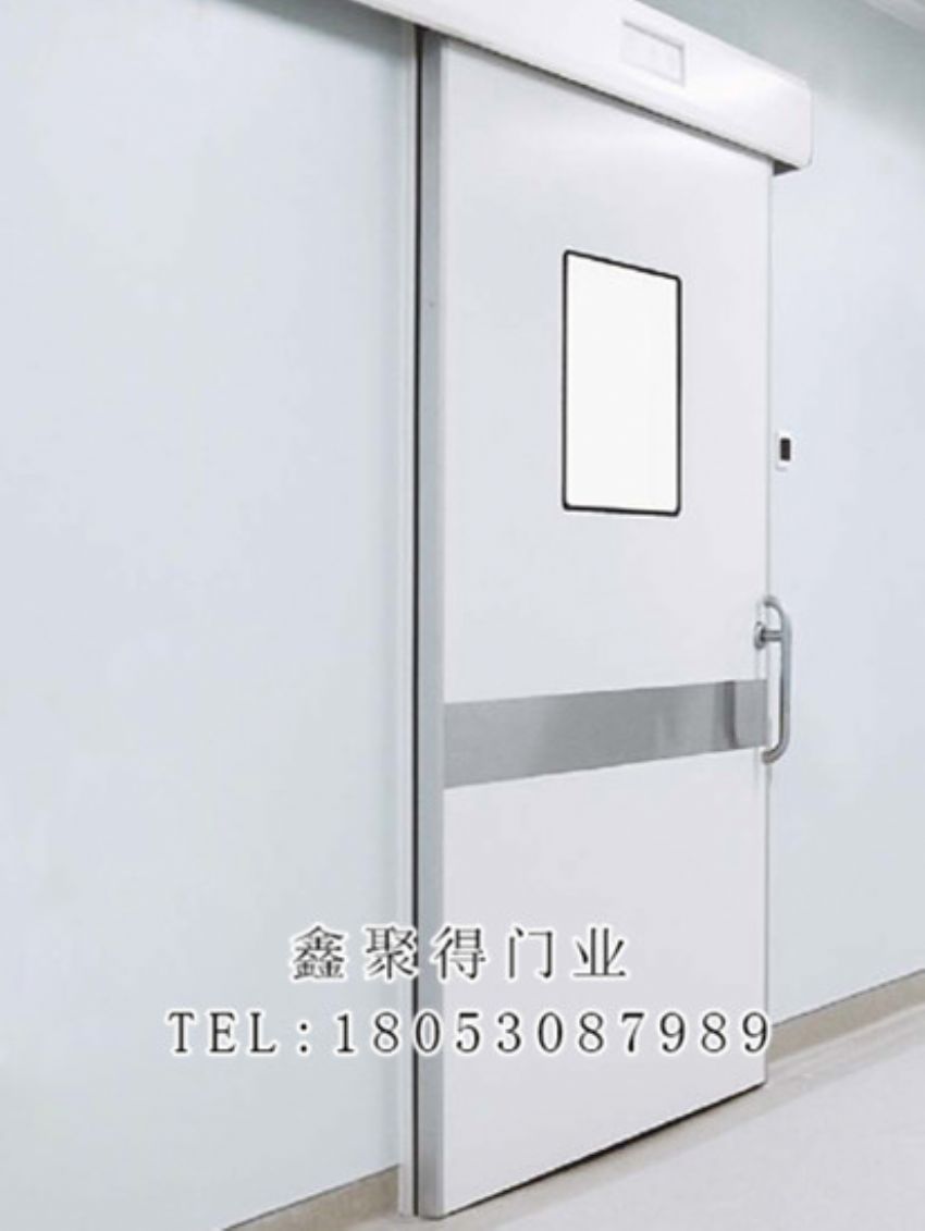 點擊查看詳細信息<br>標題：氣密外掛 閱讀次數(shù)：908