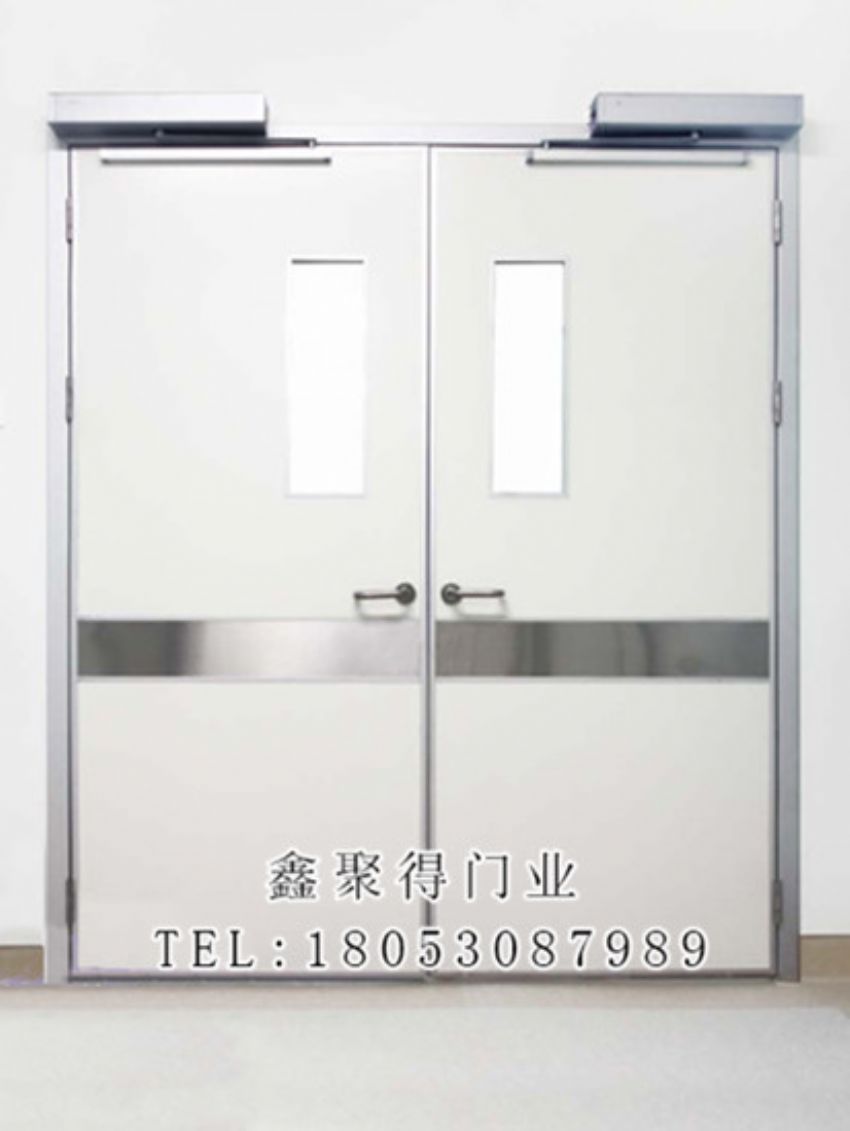 點擊查看詳細信息<br>標題：氣密平開 閱讀次數(shù)：840