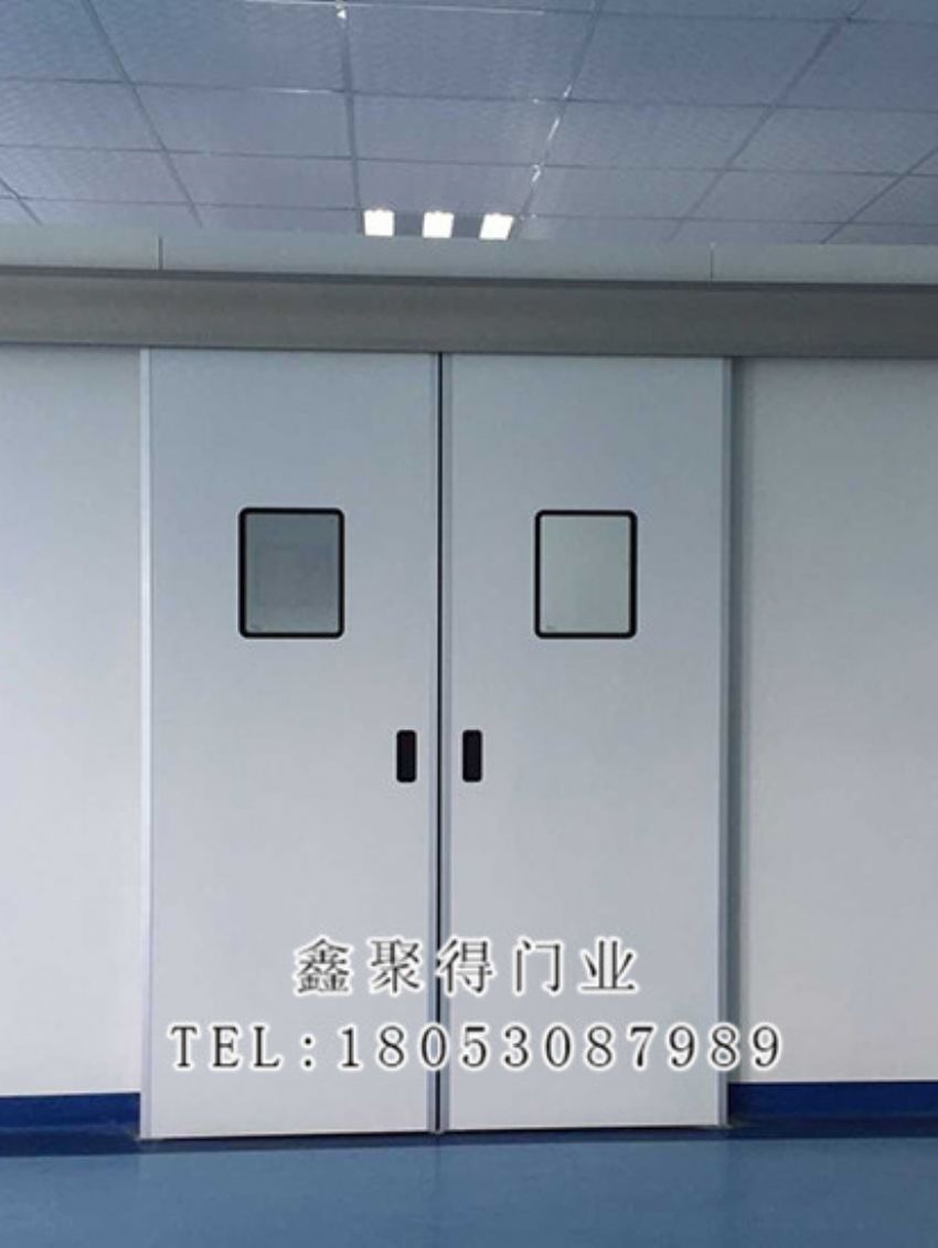 點擊查看詳細信息<br>標題：歐式自動 閱讀次數(shù)：724