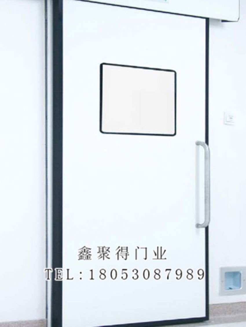 點擊查看詳細信息<br>標題：歐式氣密 閱讀次數(shù)：901