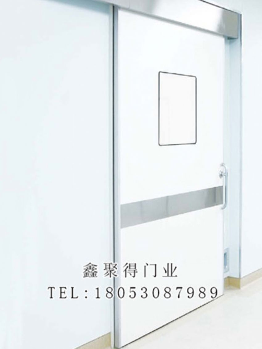 點擊查看詳細信息<br>標題：氣密內(nèi)嵌 閱讀次數(shù)：835