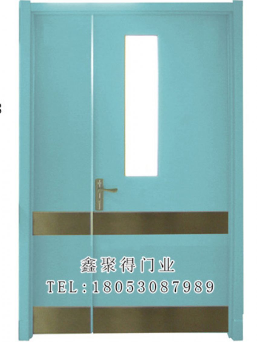 點擊查看詳細(xì)信息<br>標(biāo)題：氣密自動門 閱讀次數(shù)：1032