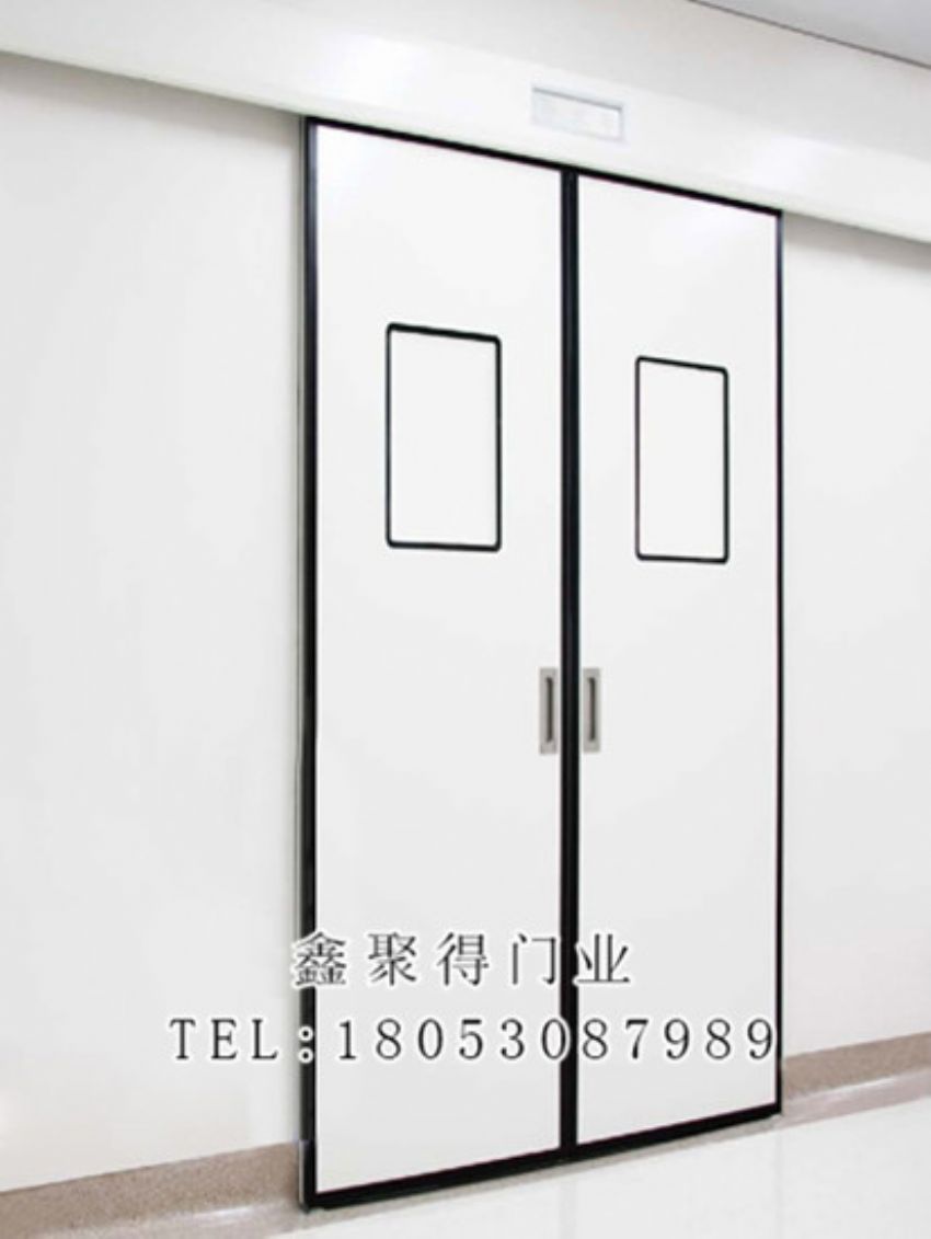 點(diǎn)擊查看詳細(xì)信息<br>標(biāo)題：外掛普通 閱讀次數(shù)：1134