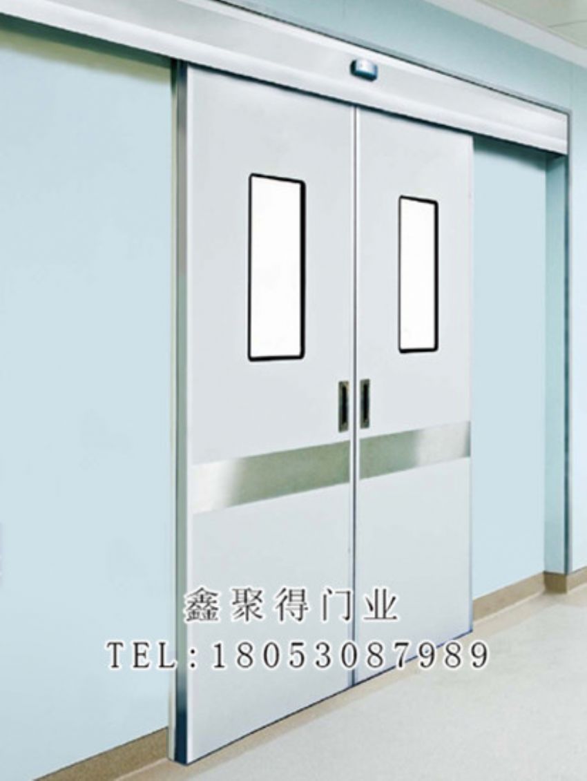 點(diǎn)擊查看詳細(xì)信息<br>標(biāo)題：內(nèi)嵌普通 閱讀次數(shù)：1228