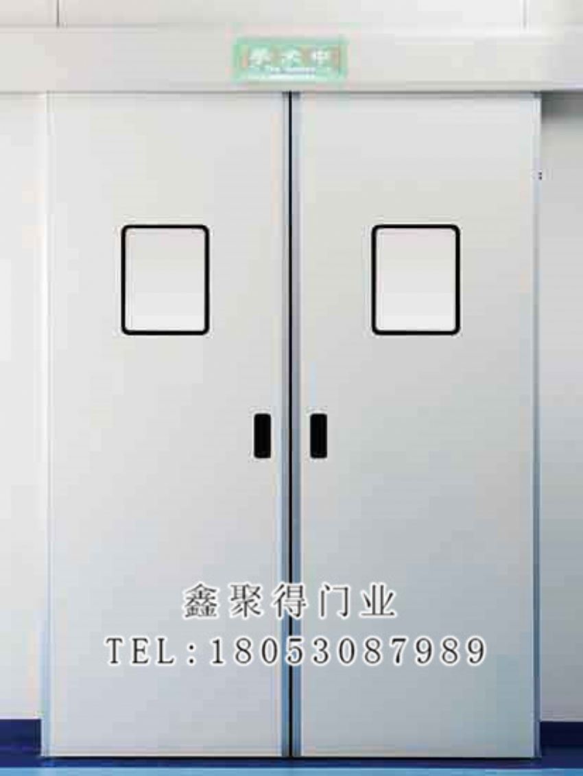 點(diǎn)擊查看詳細(xì)信息<br>標(biāo)題：普通自動(dòng)門 閱讀次數(shù)：1917