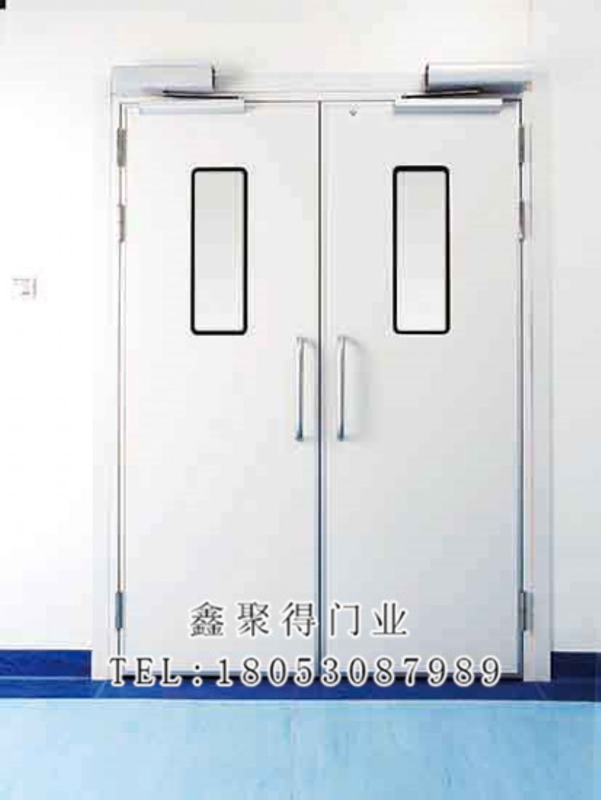 點(diǎn)擊查看詳細(xì)信息<br>標(biāo)題：平開自動(dòng)門 閱讀次數(shù)：1704