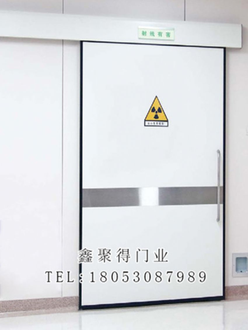 點(diǎn)擊查看詳細(xì)信息<br>標(biāo)題：普通輻射 閱讀次數(shù)：1069