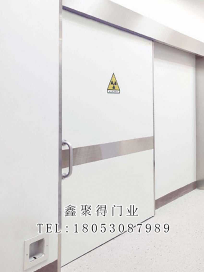 點(diǎn)擊查看詳細(xì)信息<br>標(biāo)題：重型輻射 閱讀次數(shù)：1145
