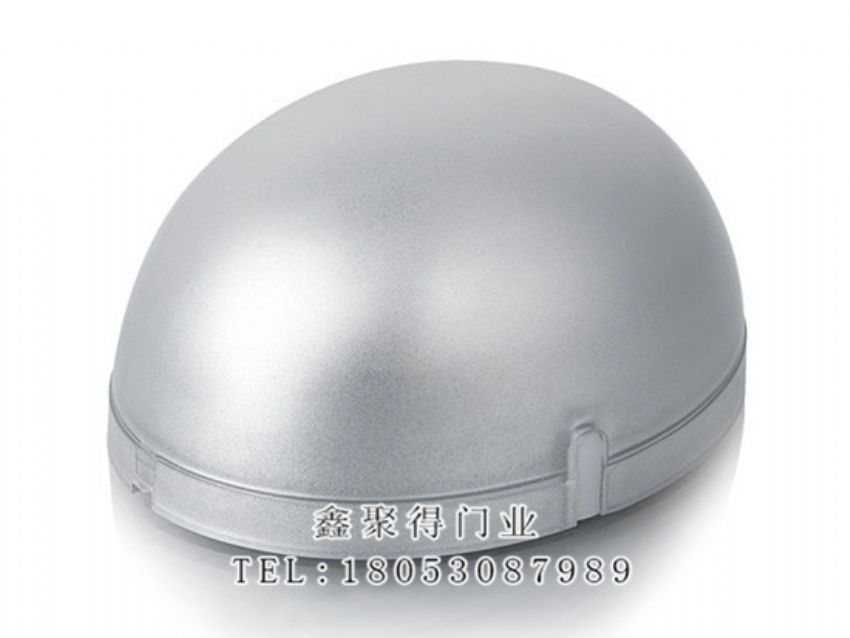 點擊查看詳細信息<br>標題：微波傳感器 閱讀次數(shù)：1140