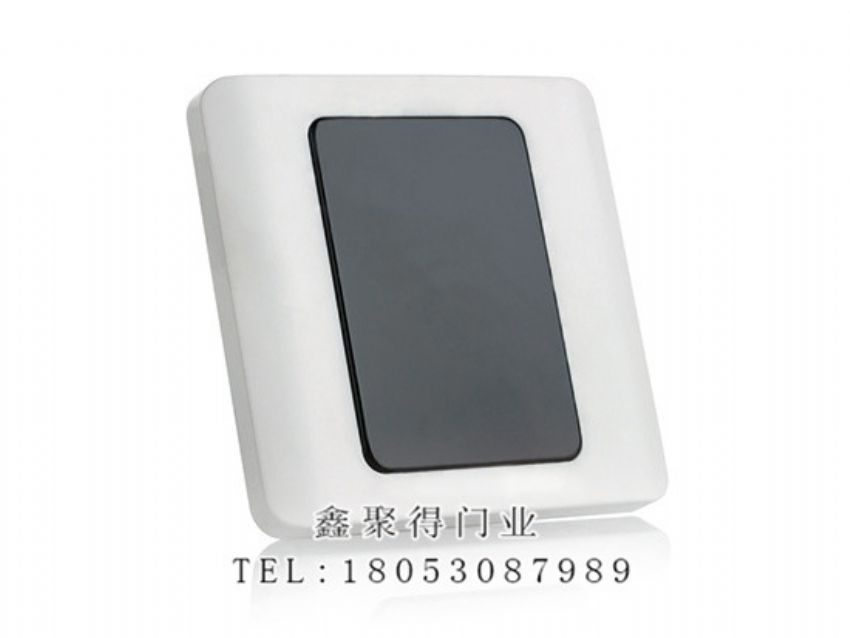 點(diǎn)擊查看詳細(xì)信息<br>標(biāo)題：免觸感應(yīng) 閱讀次數(shù)：1237
