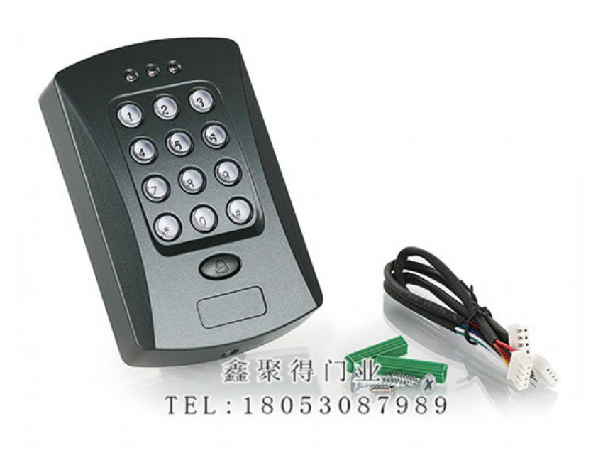 點(diǎn)擊查看詳細(xì)信息<br>標(biāo)題：密碼 閱讀次數(shù)：1063
