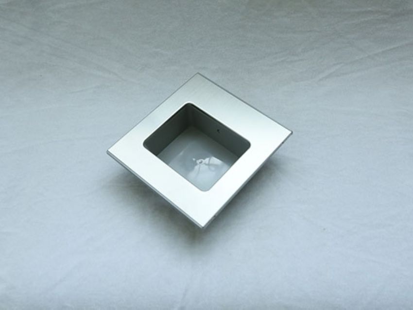 點擊查看詳細(xì)信息<br>標(biāo)題：腳踏 閱讀次數(shù)：1121