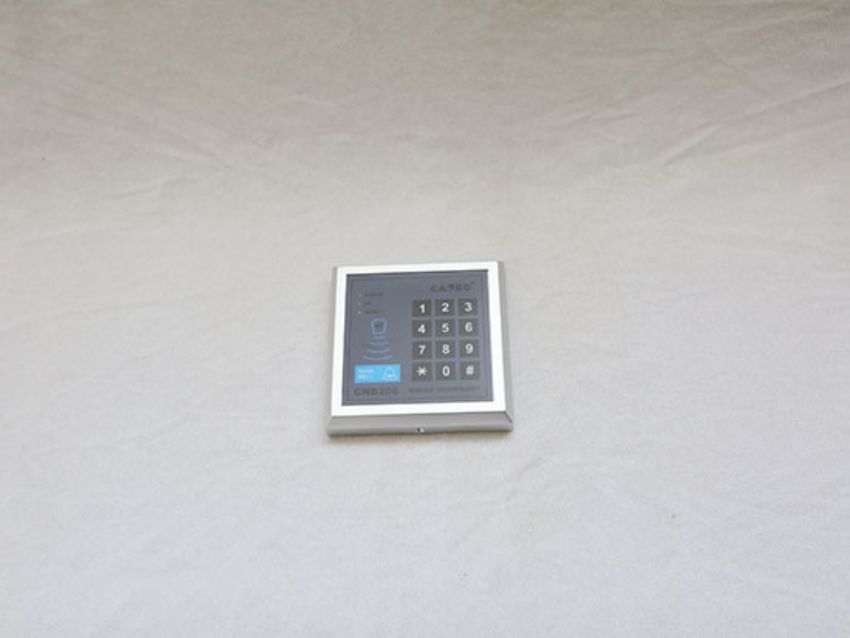 點擊查看詳細(xì)信息<br>標(biāo)題：密碼器 閱讀次數(shù)：1191