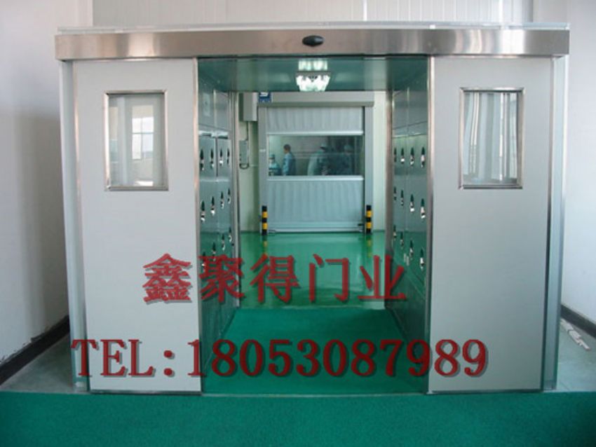 點(diǎn)擊查看詳細(xì)信息<br>標(biāo)題：客戶案例 閱讀次數(shù)：889