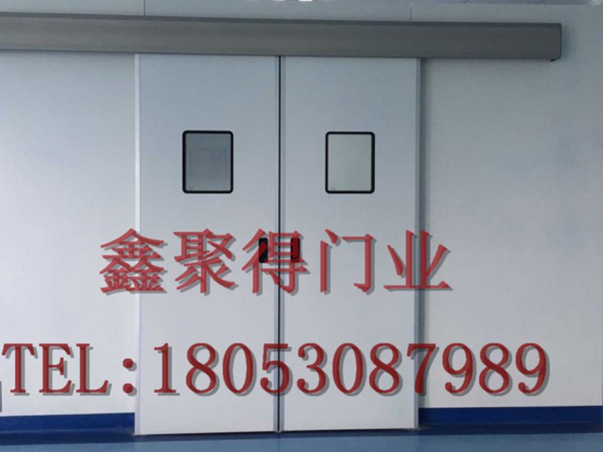 點(diǎn)擊查看詳細(xì)信息<br>標(biāo)題：客戶案例 閱讀次數(shù)：1010