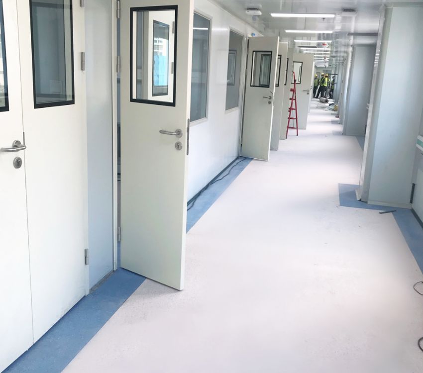 點擊查看詳細信息<br>標題：河南省中醫(yī)藥大學附屬醫(yī)院 閱讀次數(shù)：609