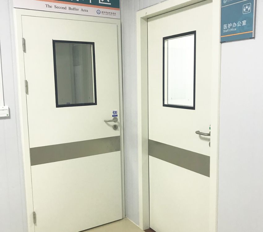 點擊查看詳細信息<br>標題：濮陽油田總院工程 閱讀次數(shù)：599