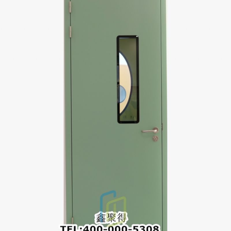 點擊查看詳細(xì)信息<br>標(biāo)題：無線互鎖氣密門 閱讀次數(shù)：801