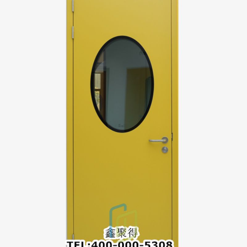 點擊查看詳細(xì)信息<br>標(biāo)題：無線互鎖氣密門 閱讀次數(shù)：829