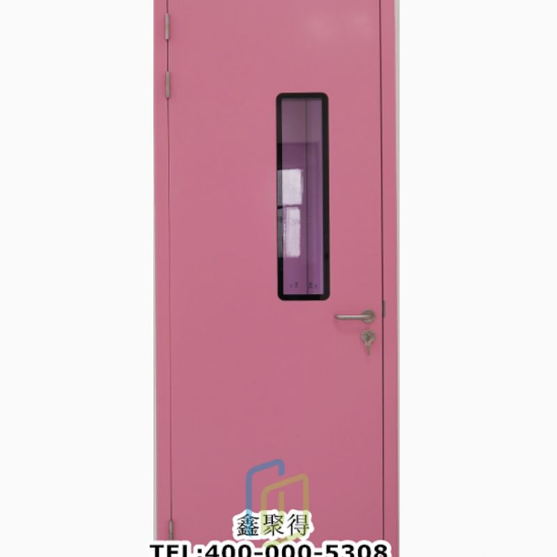 點擊查看詳細(xì)信息<br>標(biāo)題：有線互鎖氣密門 閱讀次數(shù)：755